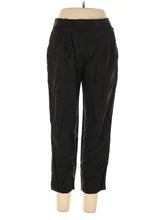 1 size - 10