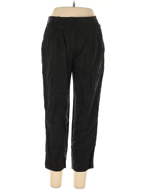 1 size - 10