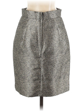 2 size - 8
