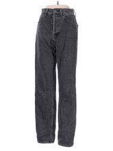 1 waist size - 23