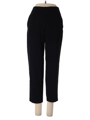 1 size - 2