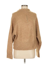 1 size - M