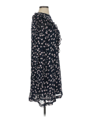 3 size - 36 (EU)