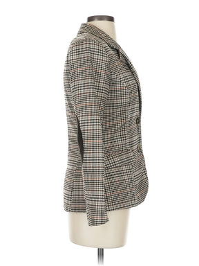 3 size - 4