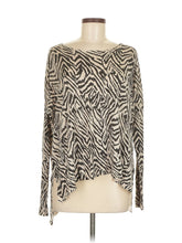 1 size - M