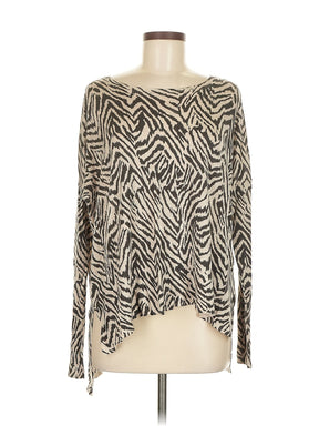 1 size - M