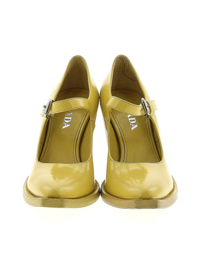 2 shoe size - 37.5 (EU)