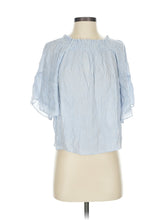 1 size - 2