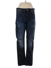 1 waist size - 32