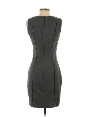2 size - 6