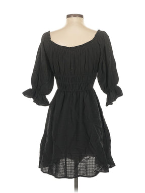 2 size - XS