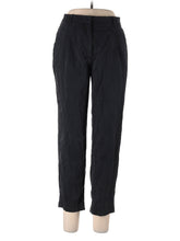 1 size - 10