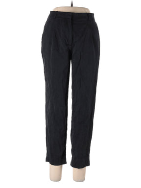 1 size - 10