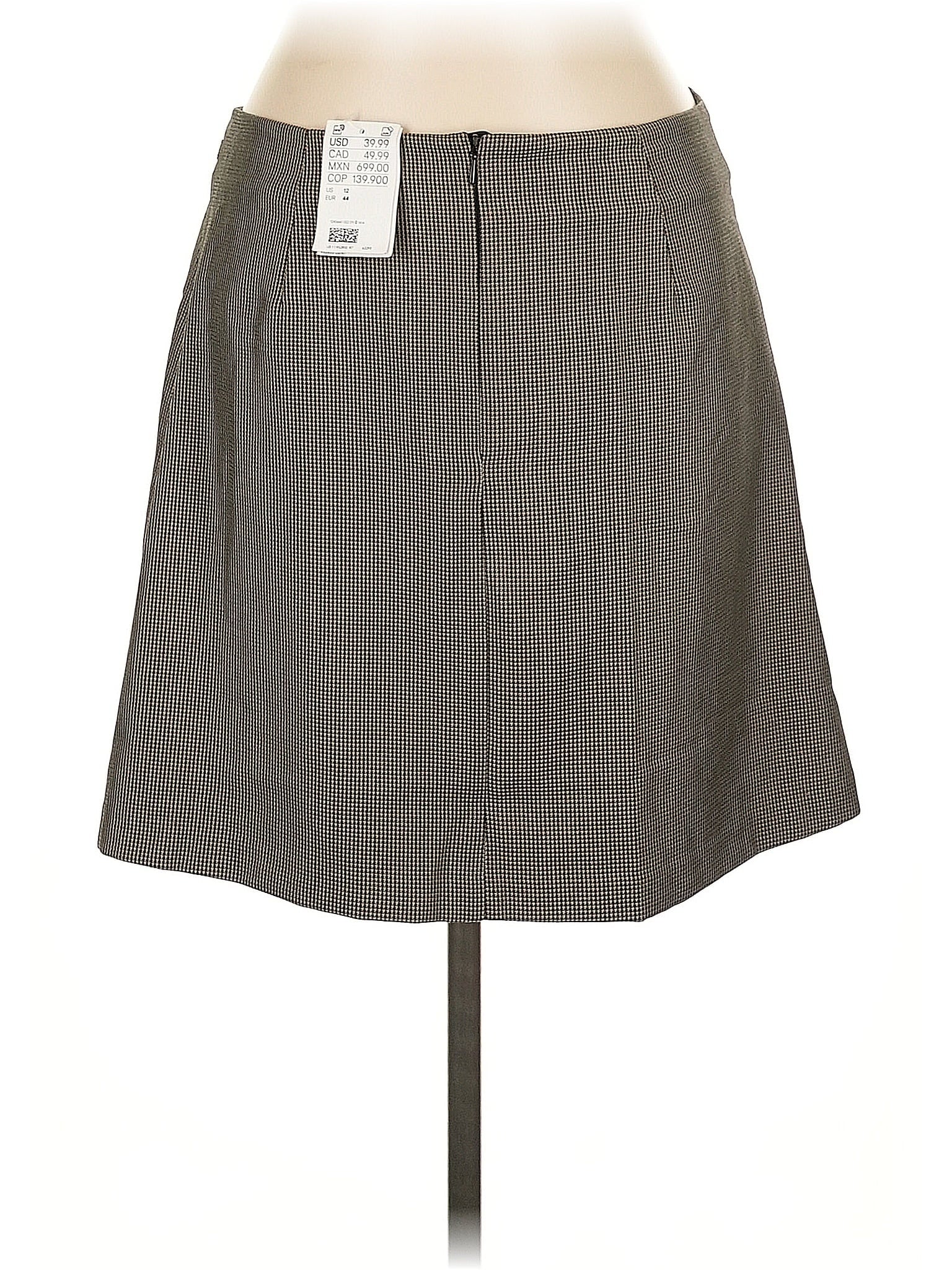 2 size - 12