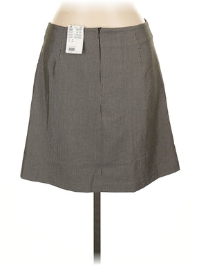 2 size - 12