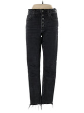 1 waist size - 25