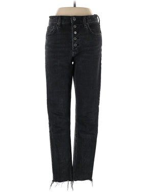 1 waist size - 25