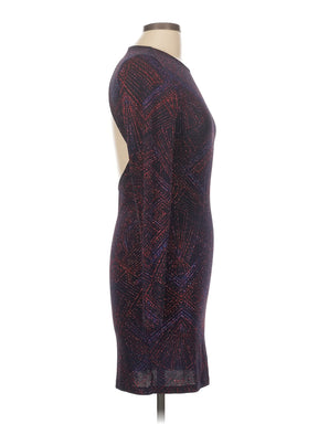 3 size - 10