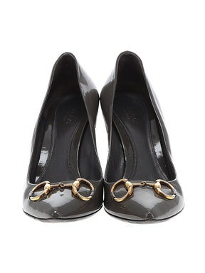 2 shoe size - 39 (IT)