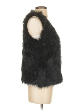 3 size - 4