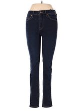 1 waist size - 28