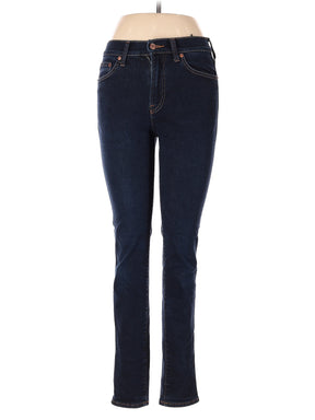 1 waist size - 28