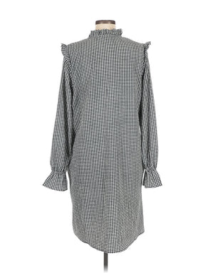 2 size - 6