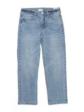 1 size - 7