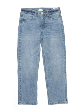 1 size - 7