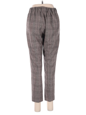 2 size - 4