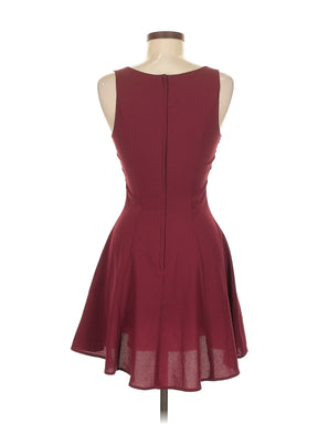 2 size - 6