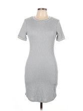 1 size - 12
