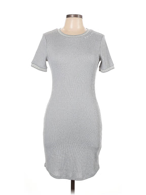 1 size - 12