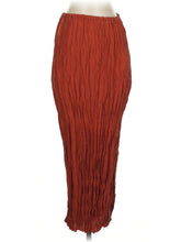 1 size - 36 (FR)