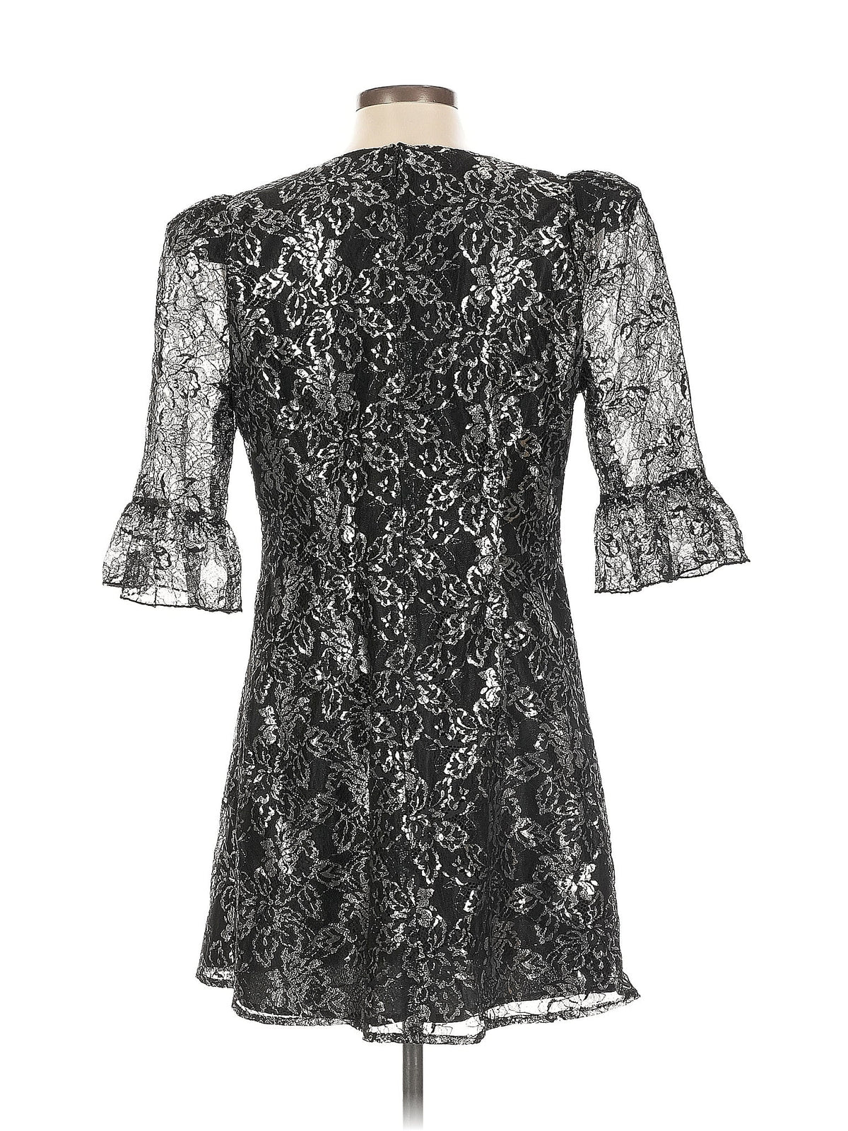 2 size - L