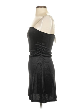 4 size - XXS
