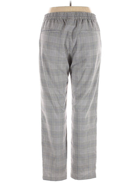 2 size - XL