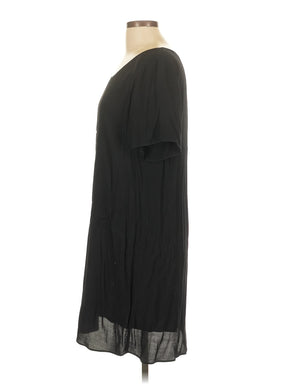 4 size - L