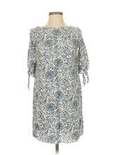 1 size - 4