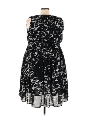 2 size - 22 W