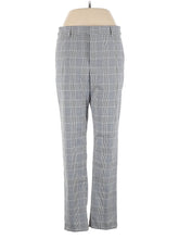 1 waist size - 32