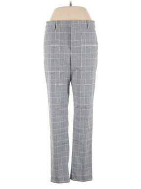 1 waist size - 32