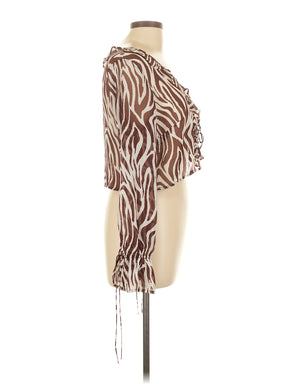 3 size - L