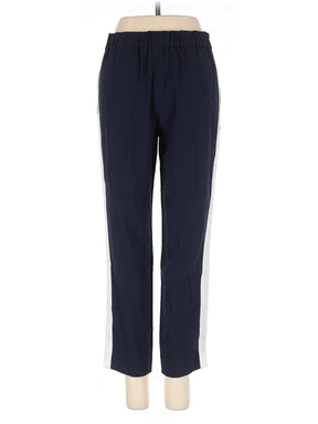 2 size - 4