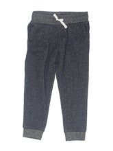 1 size - 2 - 3