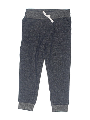 1 size - 2 - 3