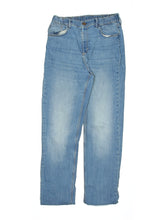 1 size - 14