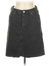 1 size - 8