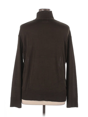 2 size - XL