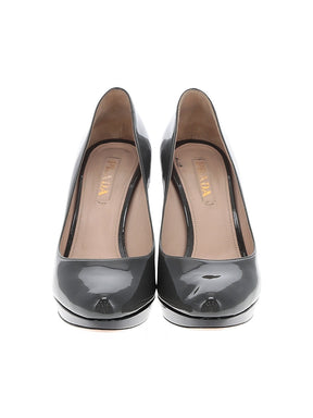 2 shoe size - 40 (EU)
